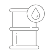 oil & gas