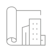 realestate and construction