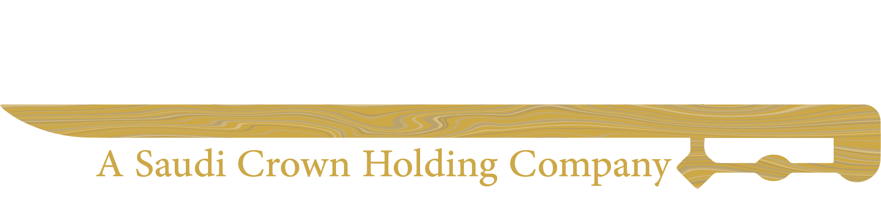 SIAA GROUP LOGO